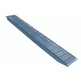 Základna navijáku AL-KO 351 (ETI 811175) včetně hřídele - VÝPRODEJ