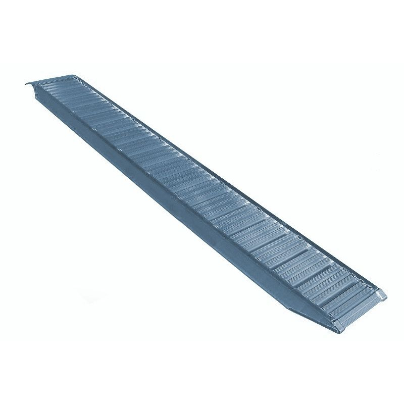 Základna navijáku AL-KO 351 (ETI 811175) včetně hřídele - VÝPRODEJ