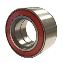 Ložisko do bubnu KNOTT 300x60 (88x48/h46), originál