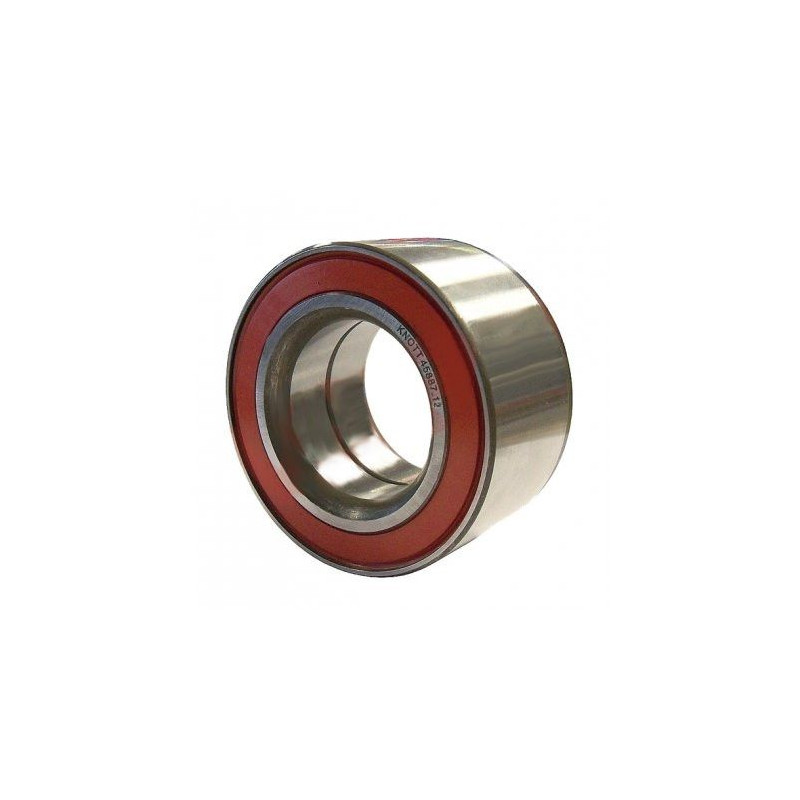 Ložisko do bubnu KNOTT 300x60 (88x48/h46), originál