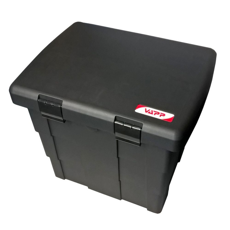 Daken PIT, box 650x500x570 mm