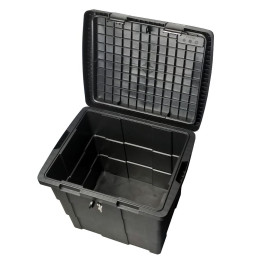 Daken PIT, box 650x500x570 mm