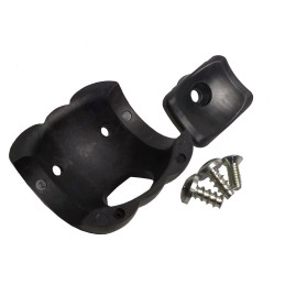 Třecí segmenty přední/zadní ke stabilizátoru AL-KO AKS 2004