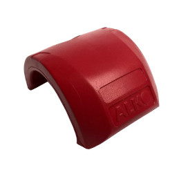 Krytka tažné spojky AL-KO AKS 2004 SOFT DOCK