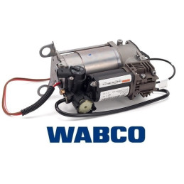 Kompresor WABCO Audi A6 (C6/4F)