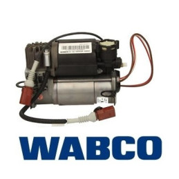 Kompresor WABCO Audi A8 D3 4E (10/12 diesel)