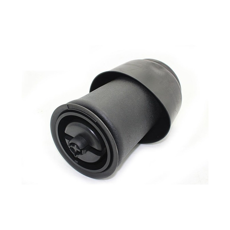 Zadní měch pružení BMW X5 (F15, E71, F16)