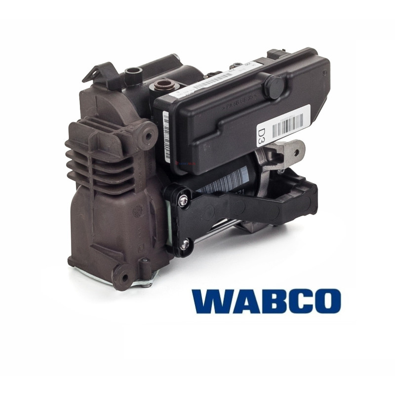 Nový kompresor WABCO Citroen Citroen C4 Picasso B58 06-13