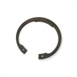 Seegerova pojistka do bubnu AL-KO 2051 Compact (69,3x3,9)