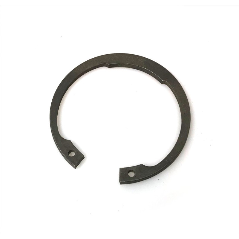 Seegerova pojistka do bubnu AL-KO 2051 Compact (69,3x3,9)