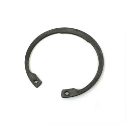 Seegerova pojistka do bubnu AL-KO 2051 EURO PLUS (77x3)