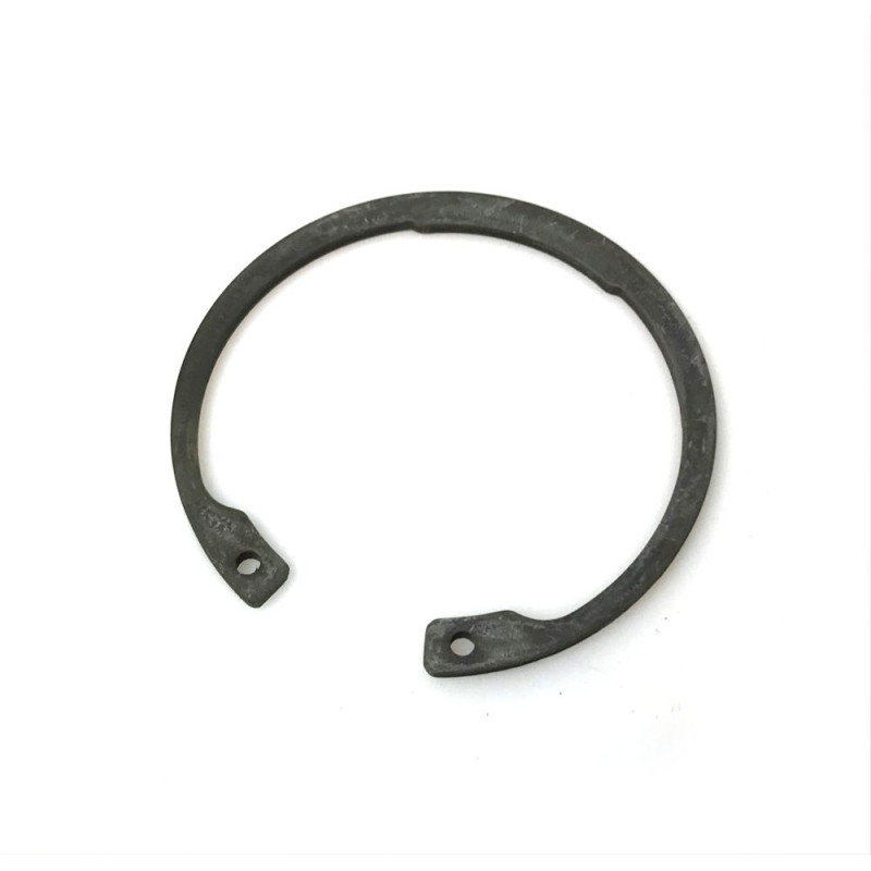 Seegerova pojistka do bubnu AL-KO 2051 EURO PLUS (77x3)