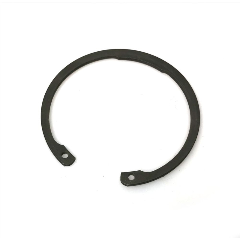 Seegerova pojistka do bubnu AL-KO 2361 EURO PLUS