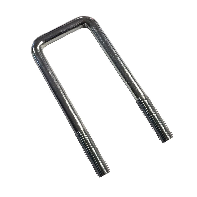 Třmen M10 130x51 mm