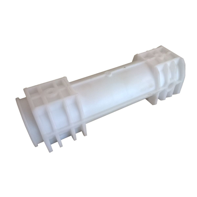 Pouzdro/kartuš náj. brzdy BPW ZAF 1,6-3 2,0-2 (48.27.58x.xxx, 48.36.58x.xxx)