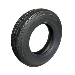 Pneu 175 R14 C 99N (775 kg) GT Maxmiller