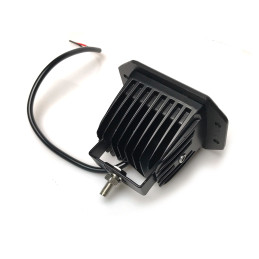 Svítilna pracovní VISIONPRO 1080lm, 4xLED, 10-30V, kabel