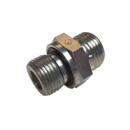 Šroubení 3/8" M18x1,5 k hydraulickému čerpadlu