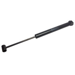 Tlumič nájezdové brzdy BPW AK21/AK21B/AK2008, 2621100122132