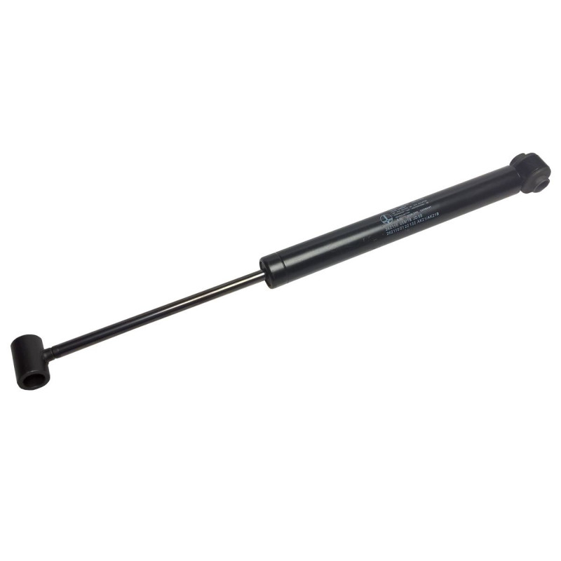 Tlumič nájezdové brzdy BPW AK21/AK21B/AK2008, 2621100122132