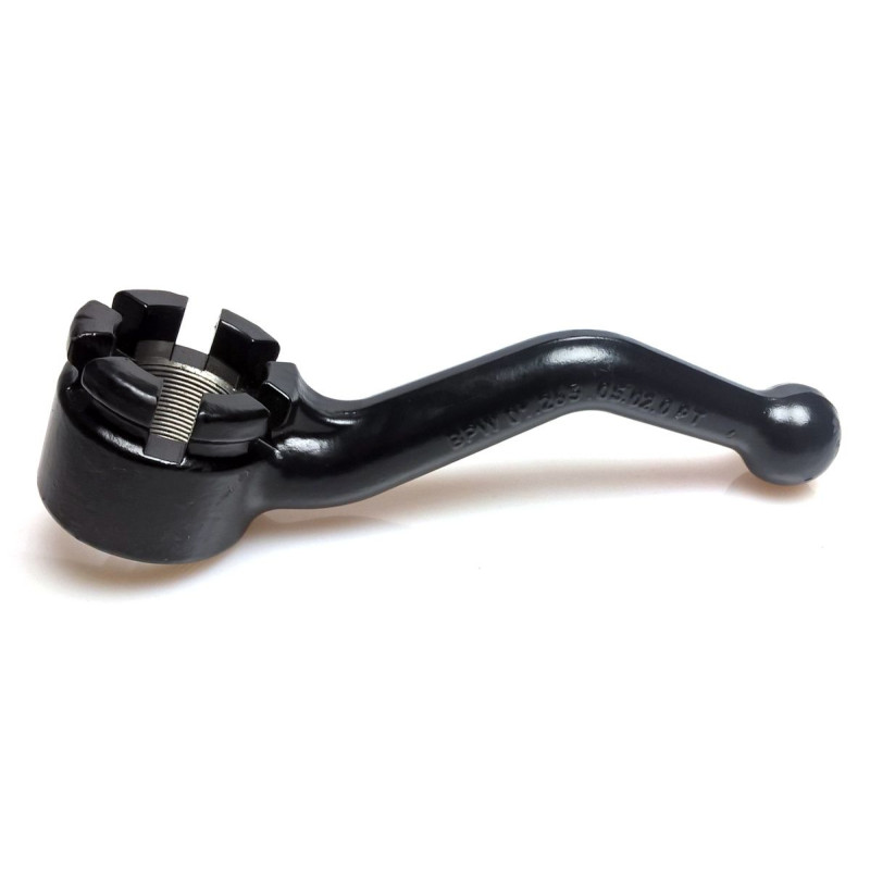 Matice - klika k čepu BPW (01.265.05.02.0PT), k oji ZVR13/20 - AK1308/2008