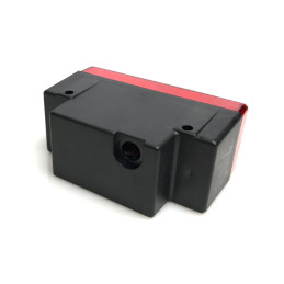 Svítilna mlhová zadní JOKON SN 3010/12V