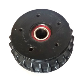 Brzdový buben AL-KO 1637 112x5 EURO-COMP