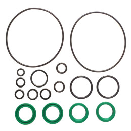 Sada těsnění k hydraulické pumpě HAR 18