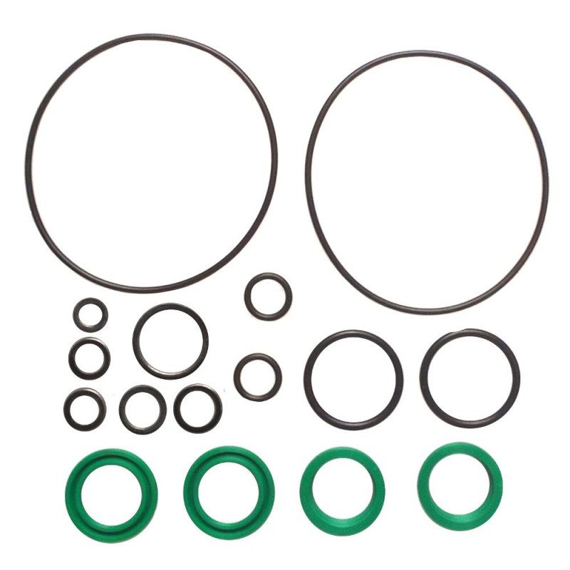 Sada těsnění k hydraulické pumpě HAR 18