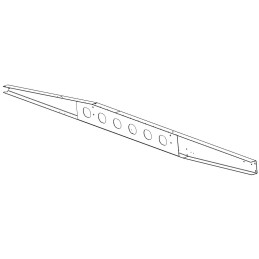 Nosník VAPP PAV 4.2 levý