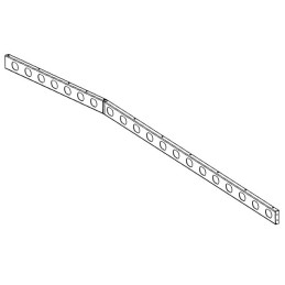 Podélník VAPP PAV 4.2 pravý