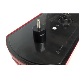 Podložka distanční svítilny Lucidity