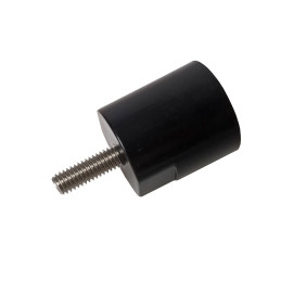 Podložka distanční svítilny Lucidity