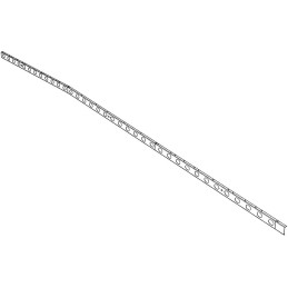 Podélník VAPP PAV 7.7 pravý