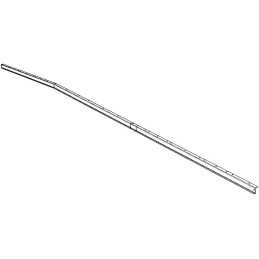 Podélník "Z" VAPP PAV 7.7 levý