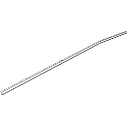 Podélník "Z" VAPP PAV 7.7 pravý