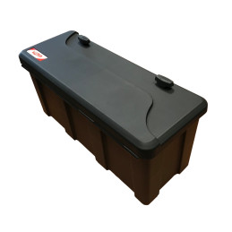 Daken BLACKIT L, box 750x300x355 mm