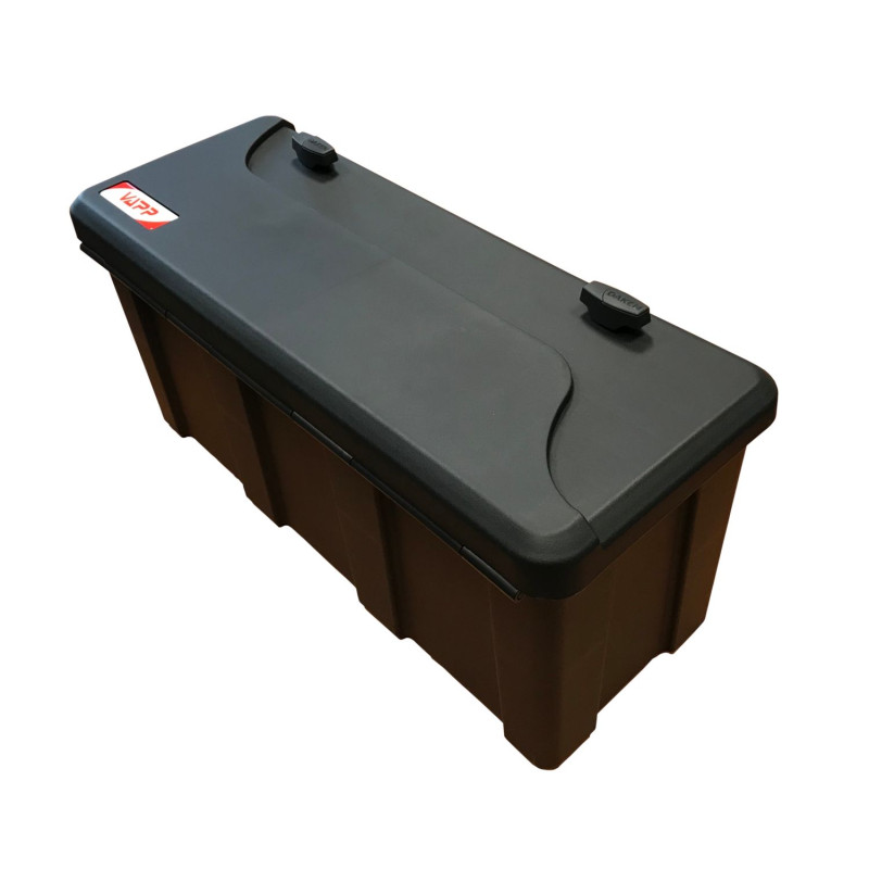 Daken BLACKIT L, box 750x300x355 mm