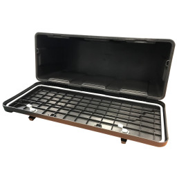 Daken BLACKIT L, box 750x300x355 mm