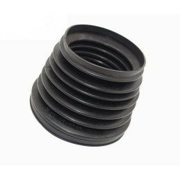 Prachovka k  tlumiči Airmatic E (W211), CLS (W219)