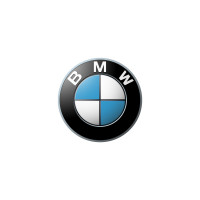 Vzduchové pérování BMW X5