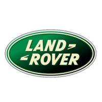 Náhradní díly vzduchových podvozků Land Rover