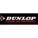 DUNLOP