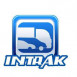 Intrak