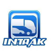 Intrak
