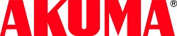 Akuma