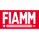 FIAMM
