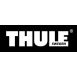 THULE
