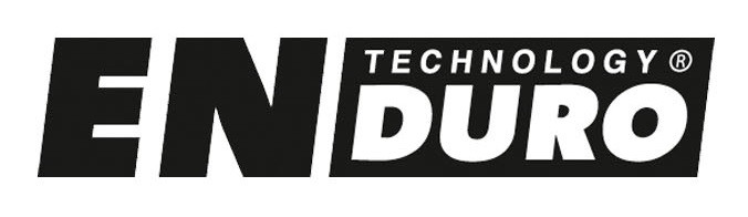 ENDURO